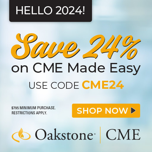 Online CME, Conferences, & Board Review Courses - CMEList