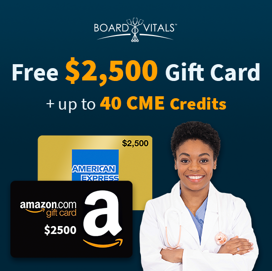 Oakstone Cme Cmeinfo Insider With 2 000 Amazon Gift Card 2021 Cmelist