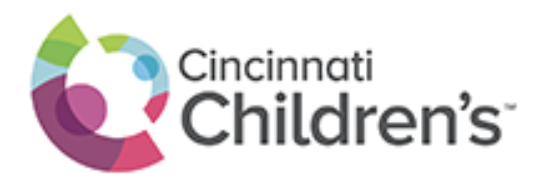 Cincinnati Children's Hospital Medical Center Continuing Medical Education