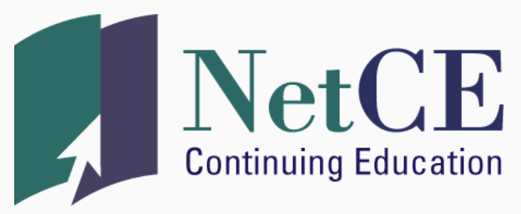 NetCE Continuing Education