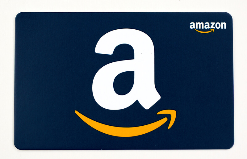 With Prime Day Quickly Approaching July 16th 17th Now Is The Best Time To Use Your Cme Allowance On A Gift Card Offer