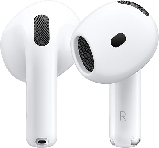 Free Apple AirPods with CME Gift Card