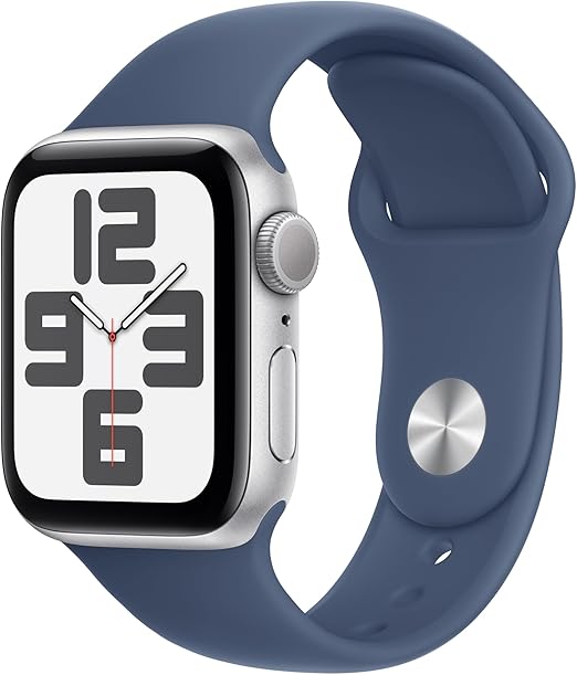 Free Apple Watch with CME Gift Card