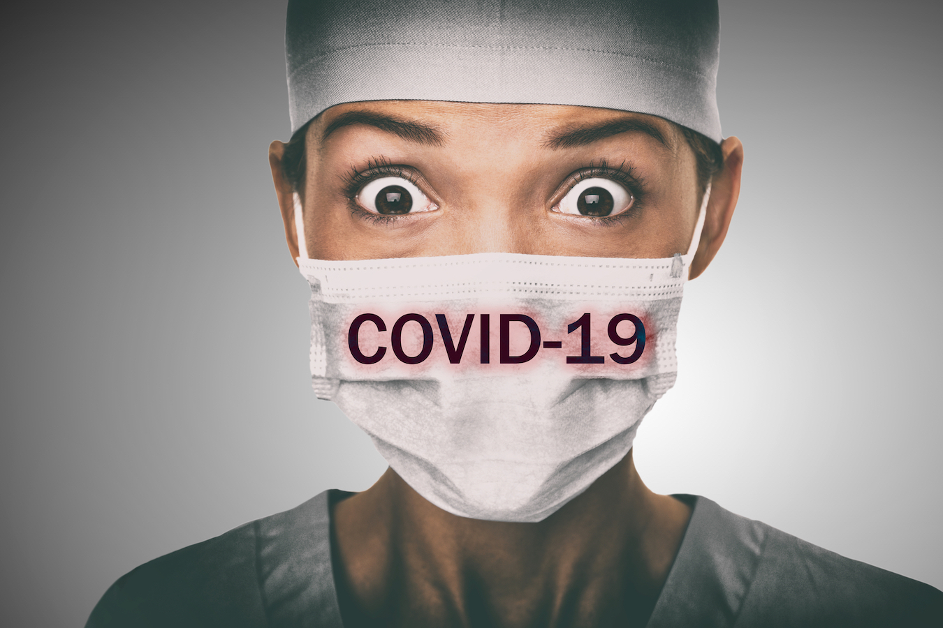 Coronavirus / COVID19 CME [2024] CMEList