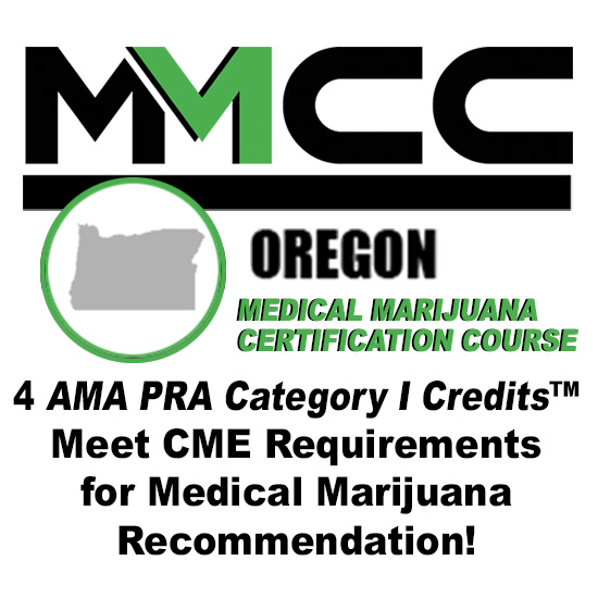 Oregon CME Requirements and CME Courses [2021] CMEList