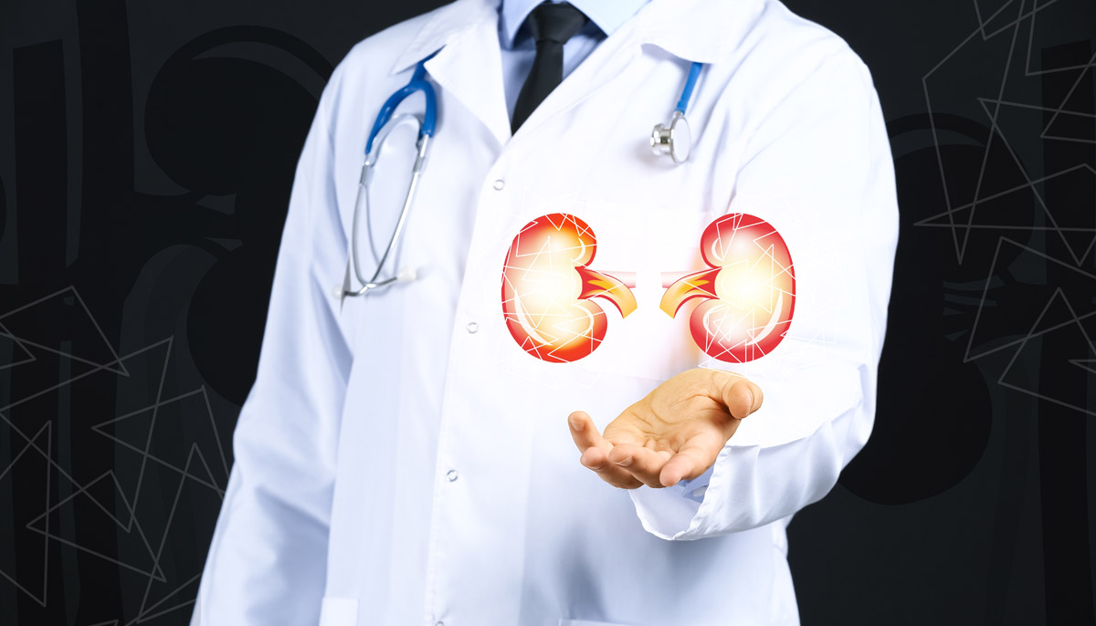 Ways To Earn Your Nephrology CME